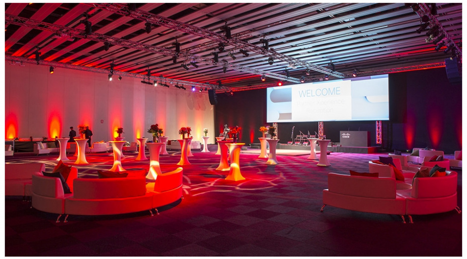 Foto de Premium Delevent 10