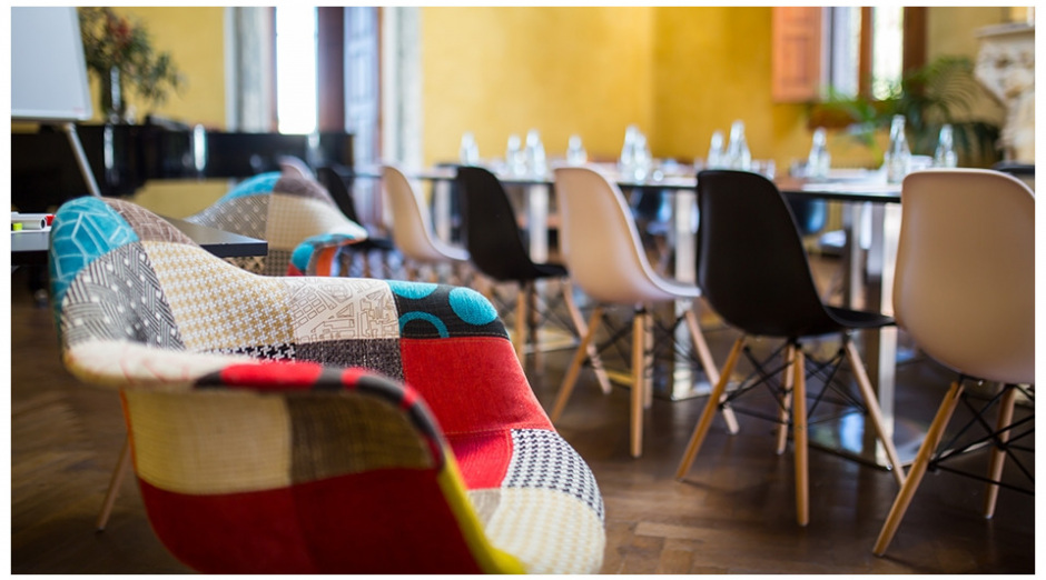 Foto de Premium Delevent 1