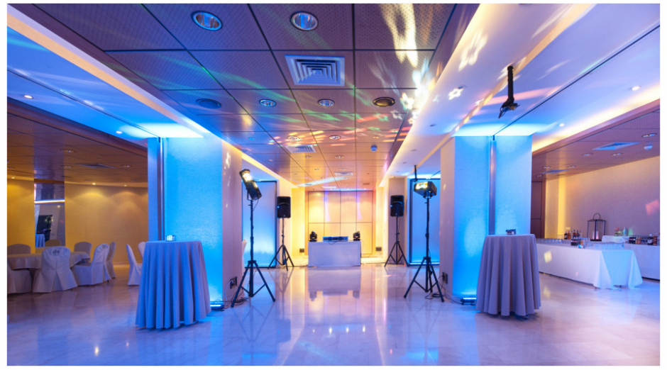 Photo of Hotel Emperador **** 11