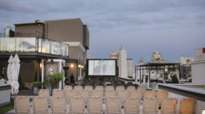 Photo of Hotel Emperador **** 2