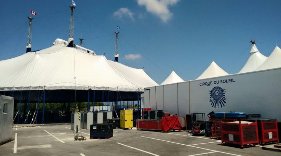 Foto de Grupo PennyWise 8