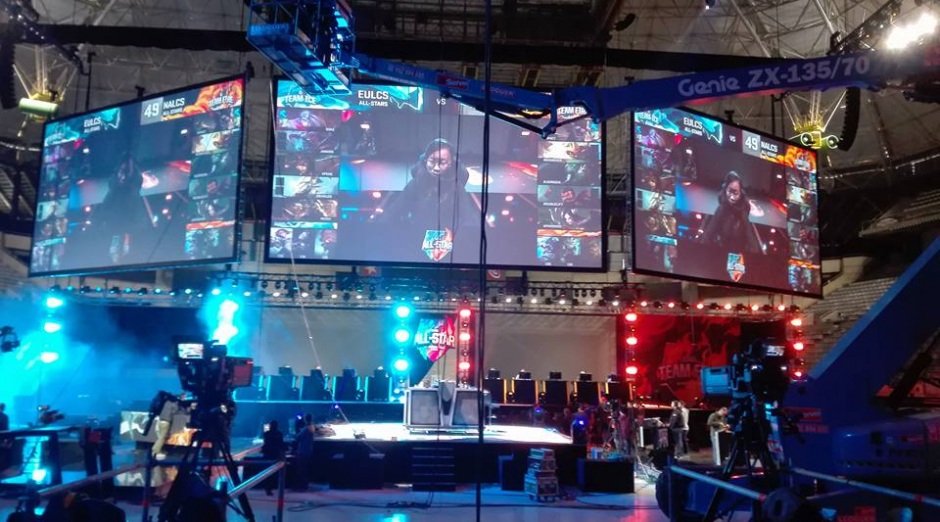 Foto de Grupo PennyWise 6