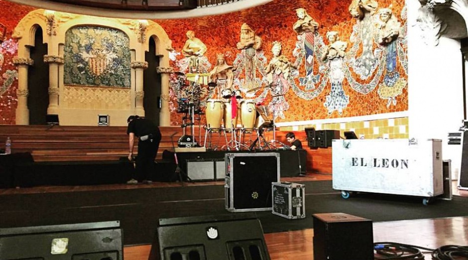 Foto de Grupo PennyWise 7