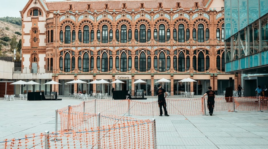 Foto de Grupo PennyWise 10