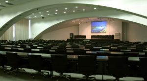 Photo of Ciudad de las Artes y las Ciencias 3