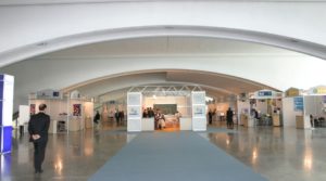 Photo of Ciudad de las Artes y las Ciencias 4