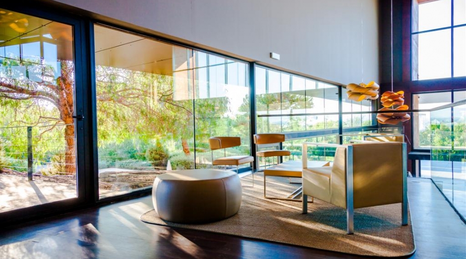 Foto de PortAventura Convention Centre 11