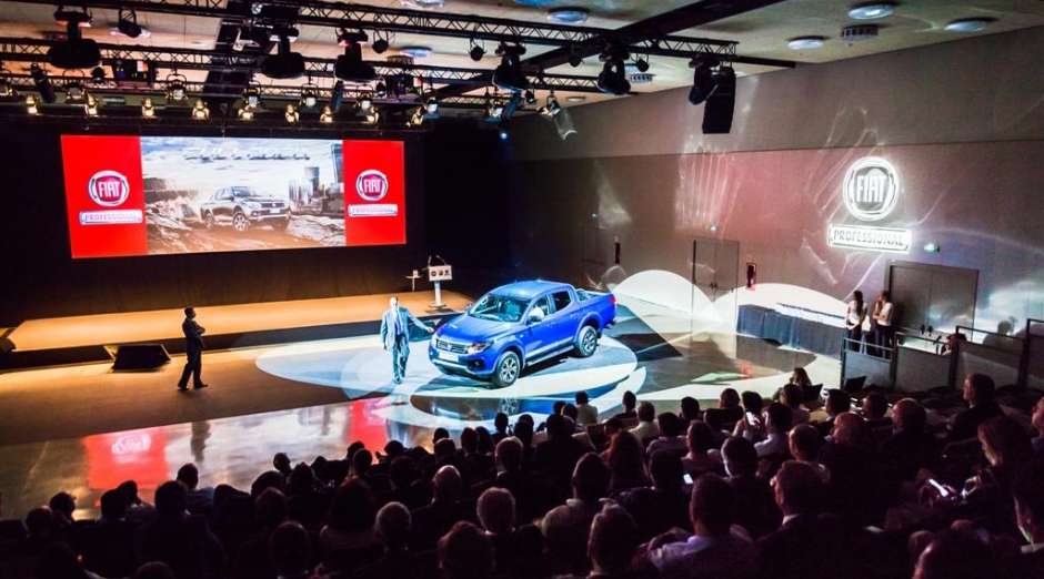 Foto de PortAventura Convention Centre 17