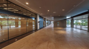 Foto de PortAventura Convention Centre 3