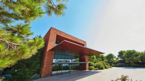 Foto de PortAventura Convention Centre 4