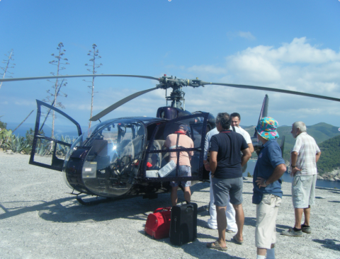 Imagen de Global Star Events Ibiza