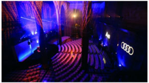 Photo of La Llotja de Mar 2