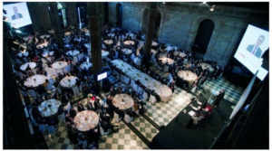 Photo of La Llotja de Mar 3