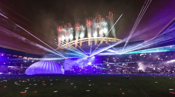 Photo of Innevento Comunicación En Vivo 1