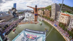 Photo of Innevento Comunicación En Vivo 2