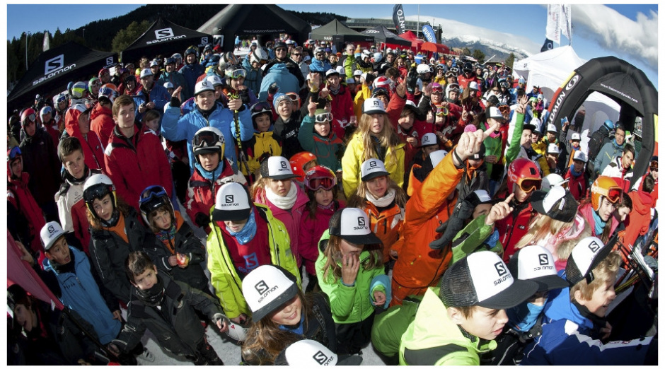 Image of Unit Elements