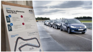 Photo of Unit Elements 2