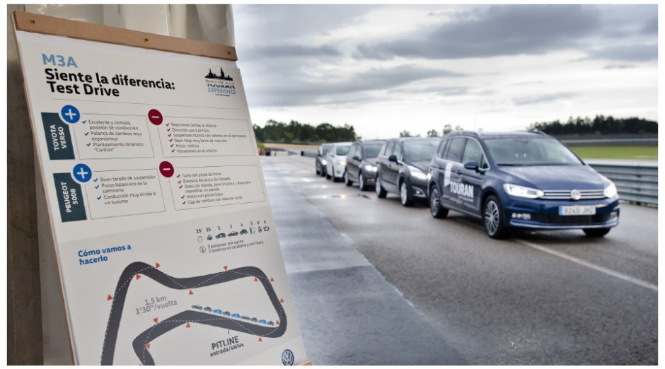 Photo of Unit Elements 2