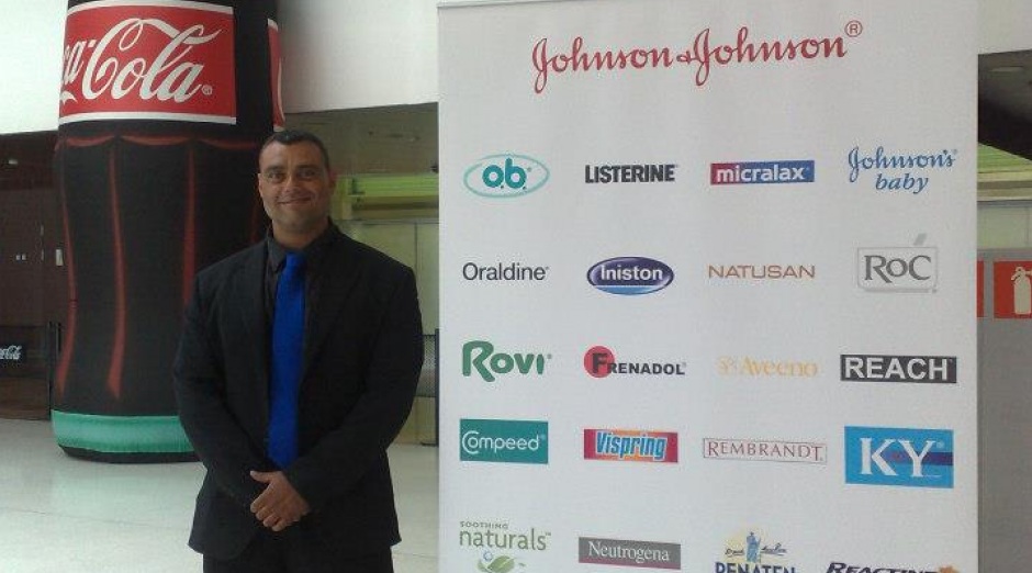 Photo of Catch & Control 8