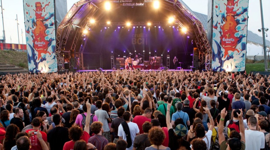 Image of Catch & Control