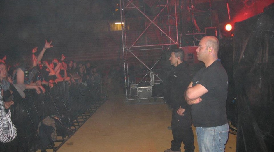 Photo of Catch & Control 9