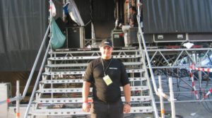 Photo of Catch & Control 4