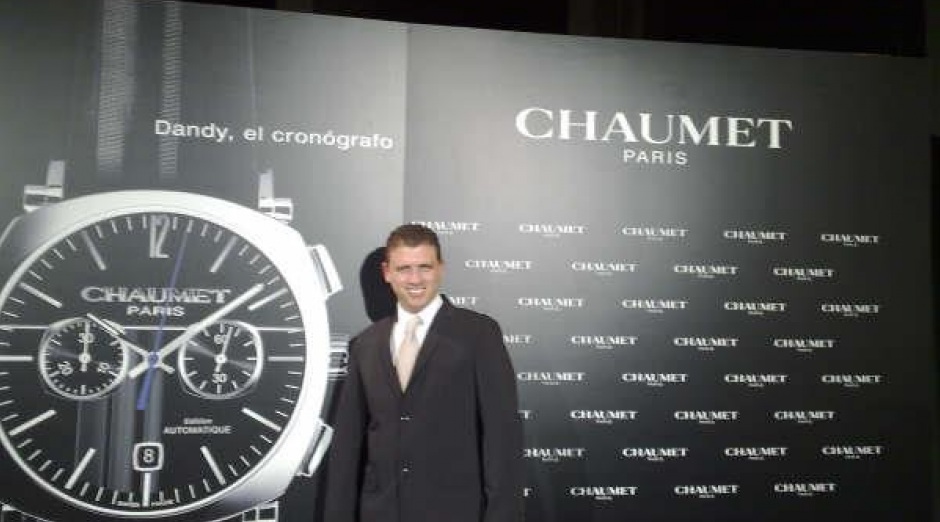 Photo of Catch & Control 7