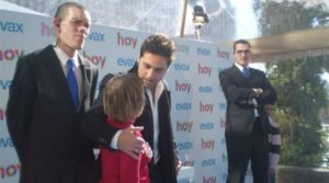 Photo of Catch & Control 2