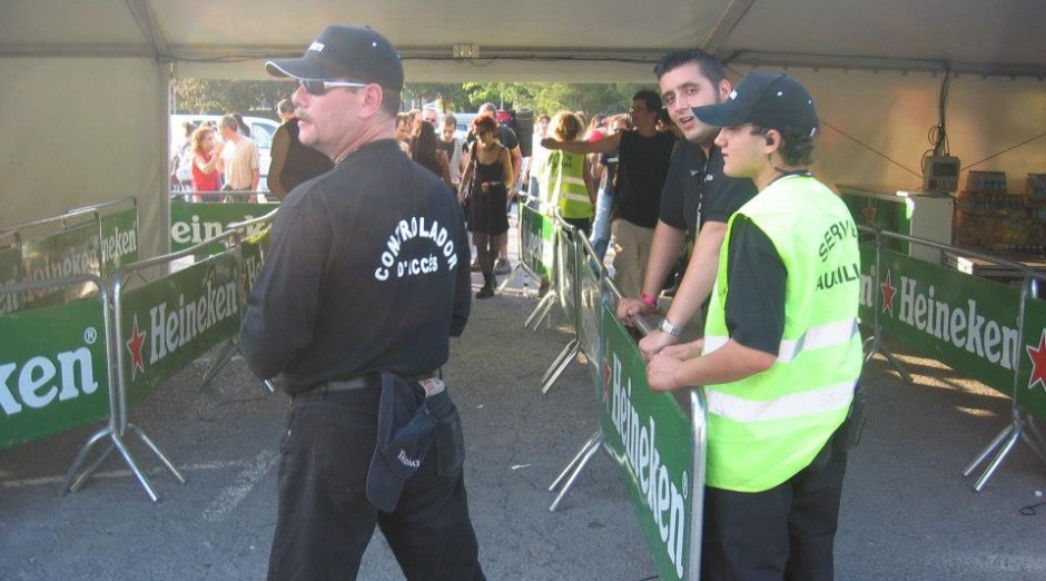 Photo of Catch & Control 6