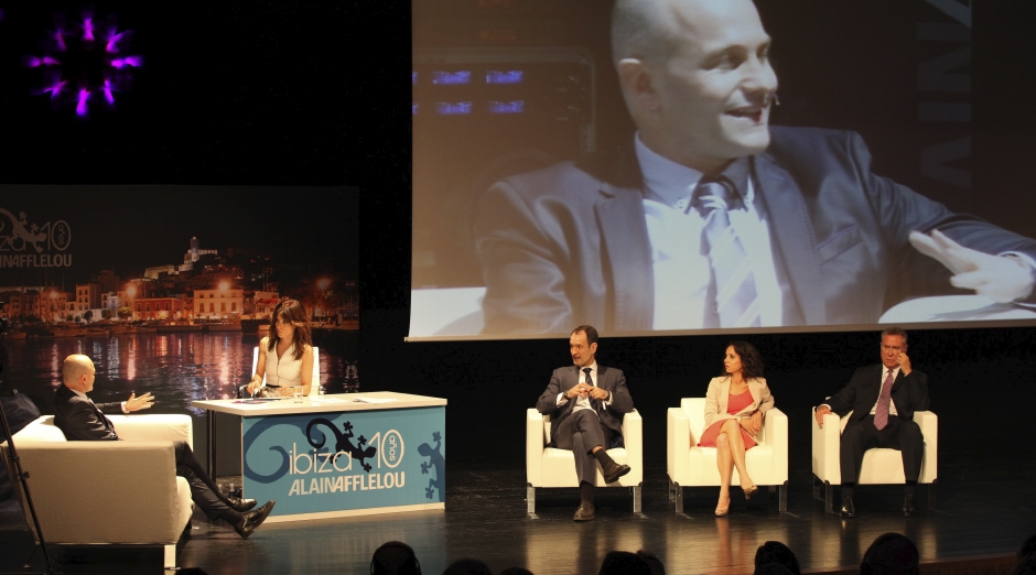 Foto de Unit Elements 2