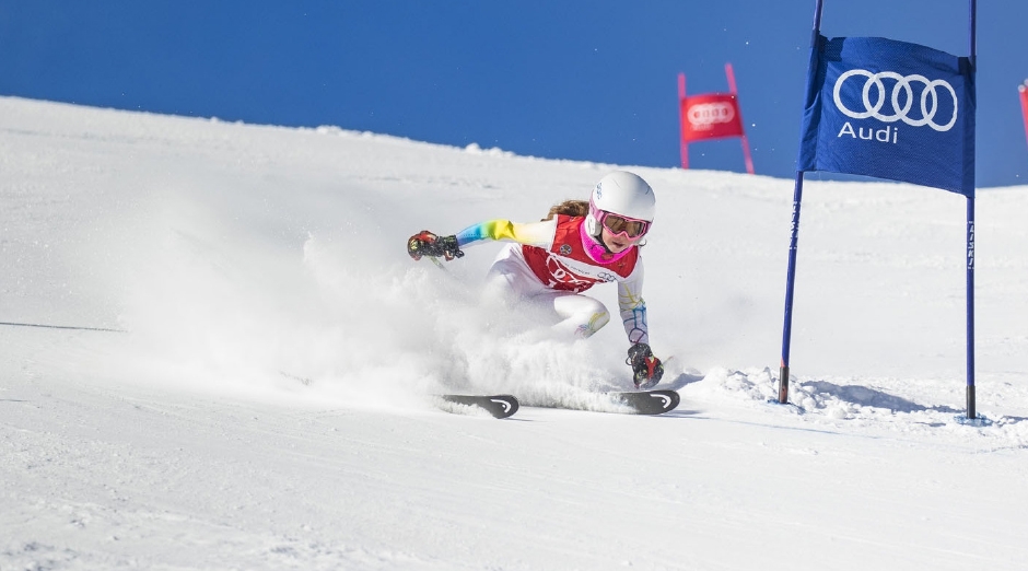 Foto de Unit Elements 3