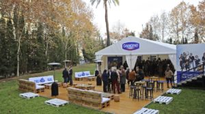 Photo of Unit Elements 3