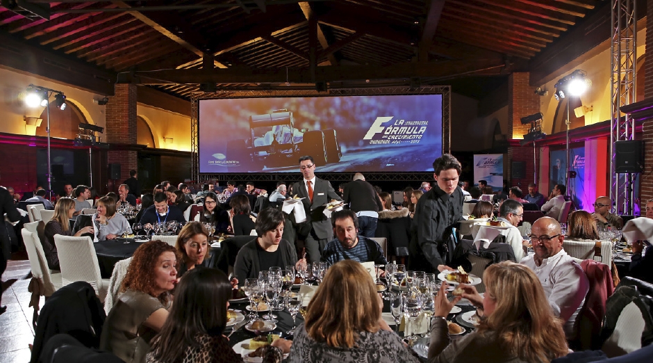 Foto de Unit Elements 6