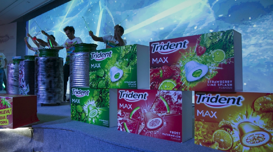 Foto de Unit Elements 4