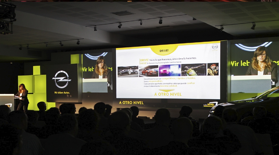 Foto de Unit Elements 7