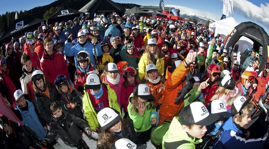 Imagen de Unit Elements