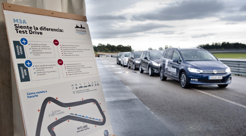 Foto de Unit Elements 8