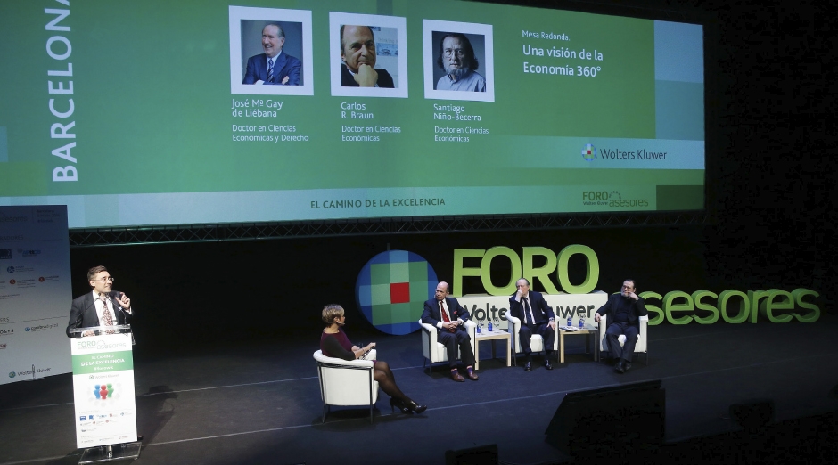 Foto de Unit Elements 9