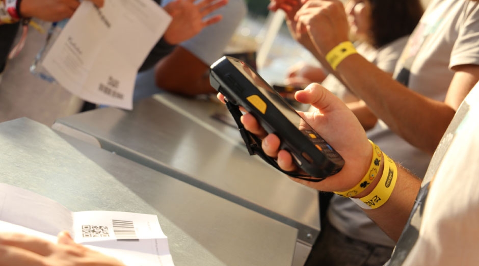 Photo of Enbex Wireless Solutions 7