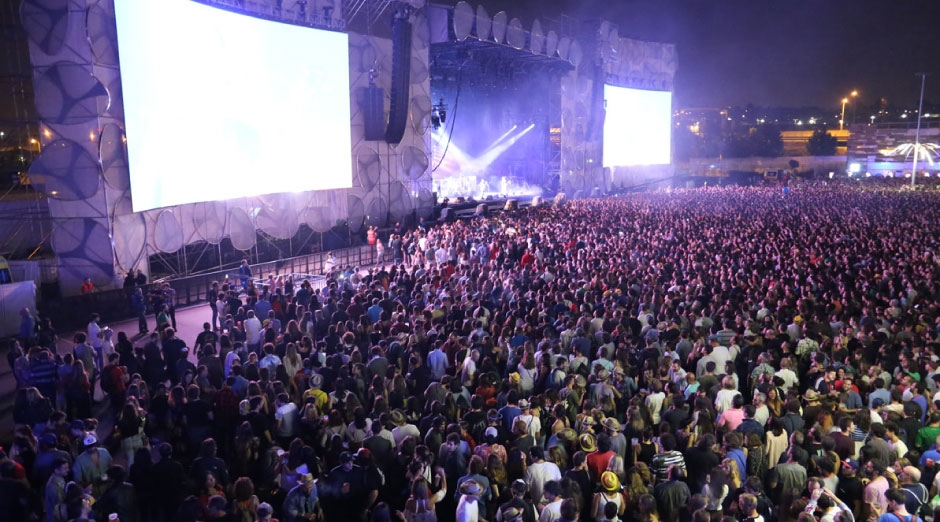 Photo of Enbex Wireless Solutions 8