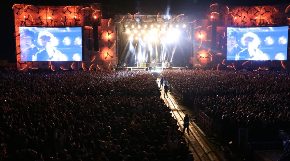 Photo of Enbex Wireless Solutions 10