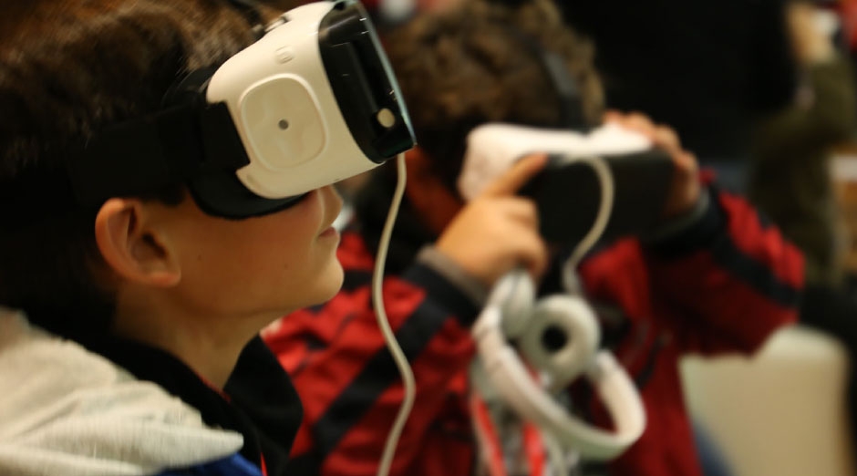 Photo of Enbex Wireless Solutions 6