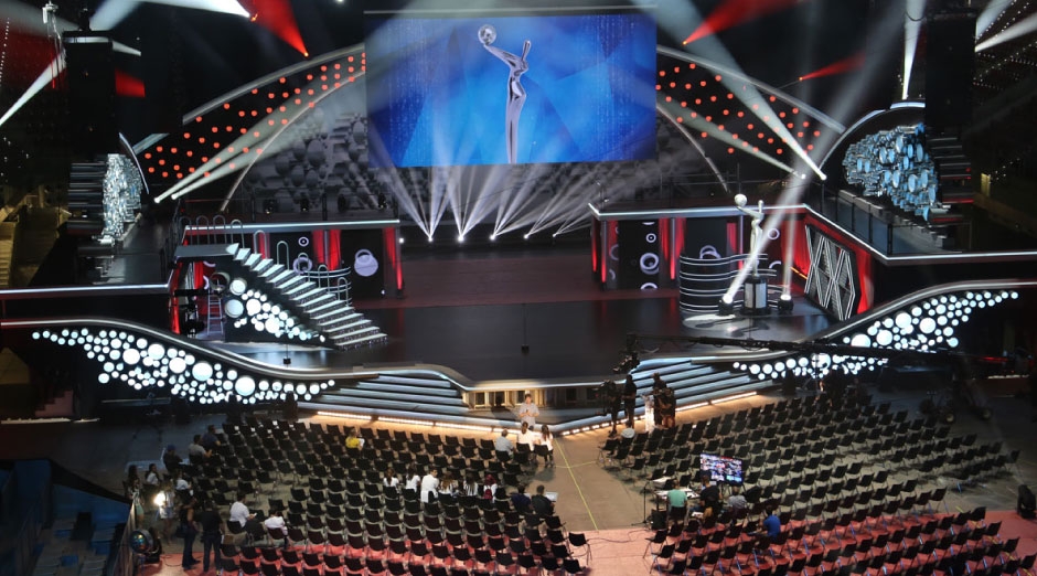 Photo of Enbex Wireless Solutions 5