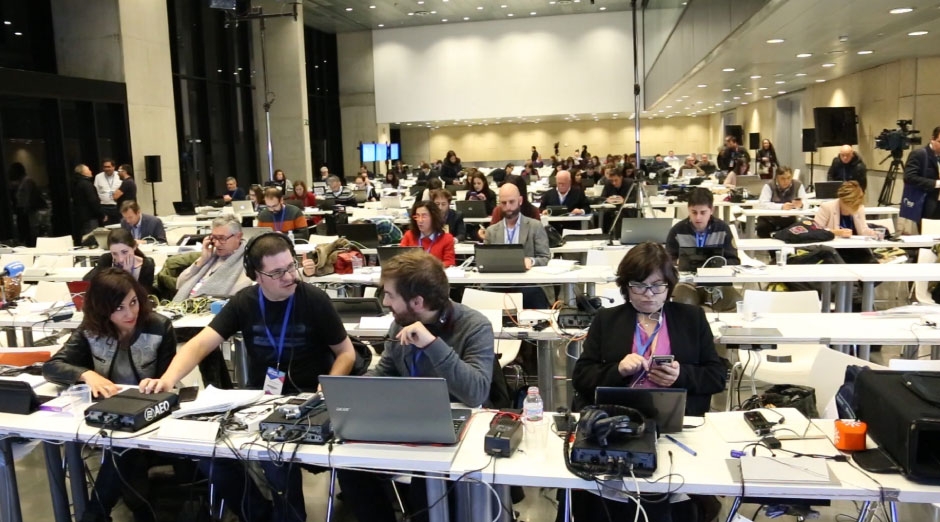 Photo of Enbex Wireless Solutions 12