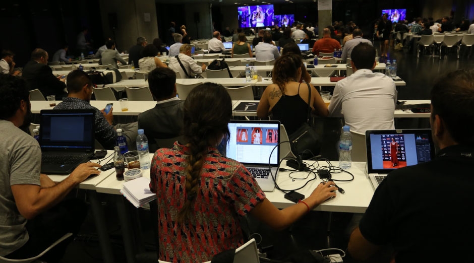 Photo of Enbex Wireless Solutions 11