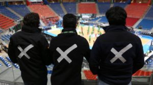 Enbex