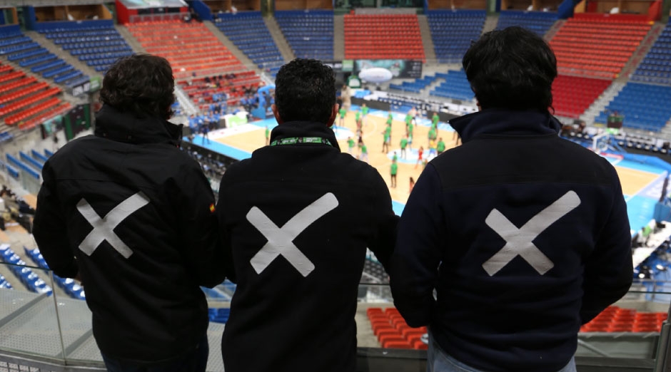 Image of Enbex Wireless Solutions