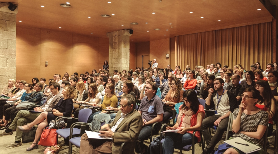 Photo of Museu Marítim de Barcelona 3