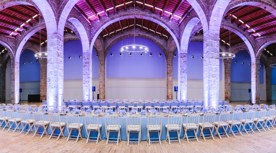 Photo of Museu Marítim de Barcelona 9