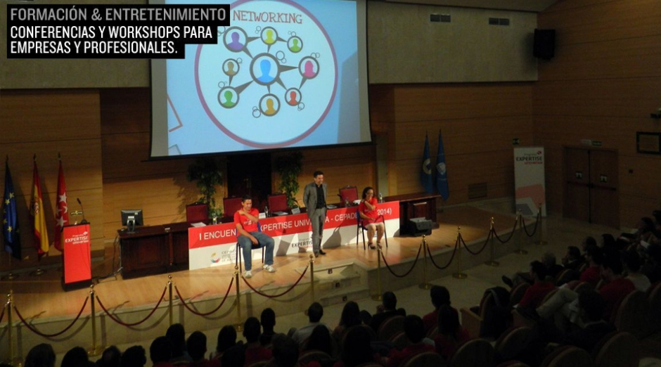 Photo of The Magic Factory 1